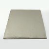 Onlinemetals 0.093" Titanium Sheet Grade 2 10593